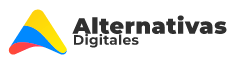 Alternativas Digitales