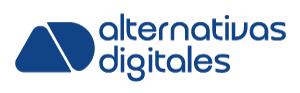 Alternativas Digitales